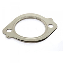 Up-Pipe to Y-Pipe Gasket for 2003-2007 Powerstroke 6.0L