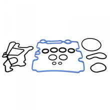 Oil Cooler Gasket Set for 2003-2007 Ford Powerstroke 6.0L