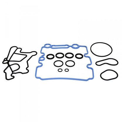 Oil Cooler Gasket Set for 2003-2007 Ford Powerstroke 6.0L