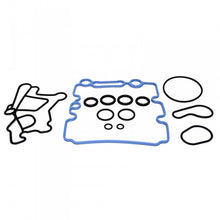 Ford Oil Cooler Gasket Set for 2003-2007 Ford Powerstroke 6.0L