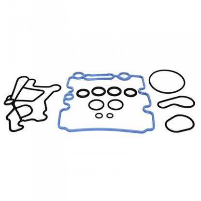 Ford Oil Cooler Gasket Set for 2003-2007 Ford Powerstroke 6.0L