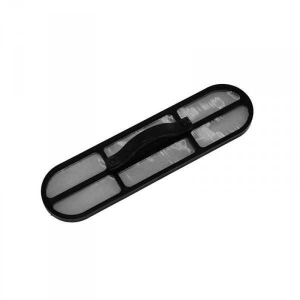 Oil Cooler Screen for 2003-2007 Powerstroke 6.0L