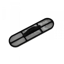 Oil Cooler Screen for 2003-2007 Powerstroke 6.0L