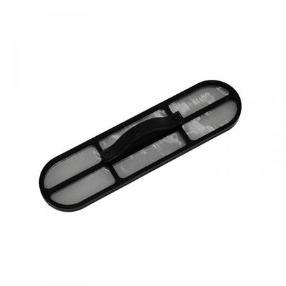 Oil Cooler Screen for 2003-2007 Powerstroke 6.0L