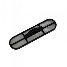 Ford Oil Cooler Screen for 2003-2007 Powerstroke 6.0L