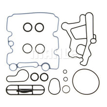 Oil Cooler Gasket Set for 2003-2007 Ford 6.0L Powerstroke