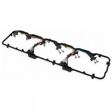 BOSTECH GK03928K Valve Cover Gasket with Harness for 2007-2014 Dodge 5.9L/6.7L Cummins