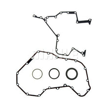 Engine Timing Cover gasket Set for 1994-1998 Dodge Cummins 5.9L