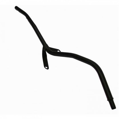 Fleece Drivers Side Allison Transmission Dip Stick Tube for GM Duramax 6.6L 2001-2007