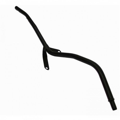 Fleece Drivers Side Allison Transmission Dip Stick Tube for GM Duramax 6.6L 2001-2007