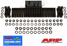 ARP SB Chevy SB2 head stud kit