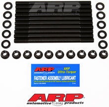 ARP Nissan Pulsar GTiR SR20 DET 12mm Head Stud Kit