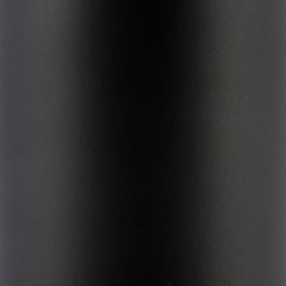 Wehrli 20-25 Chevrolet 6.6L L5P Duramax Passenger Side 3.5in Intercooler Pipe - Flat Black