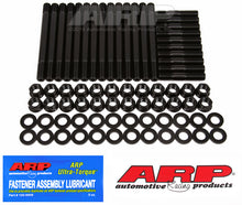 ARP Holden 308 CID w/ 12 Bolt Head Hex Head Stud Kit