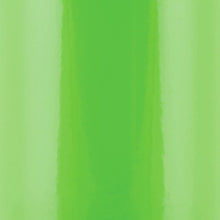 Wehrli 23-24 Ford 6.7L HO Power Stroke 3in Hot Side Intercooler Pipe - Kiwi Green