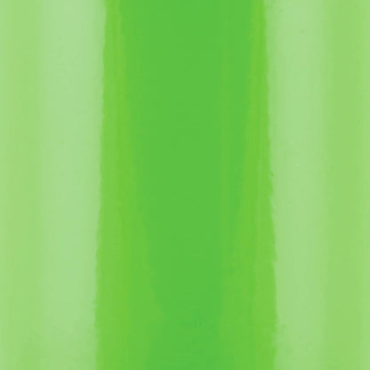 Wehrli 23-24 Ford 6.7L HO Power Stroke 3in Hot Side Intercooler Pipe - Kiwi Green