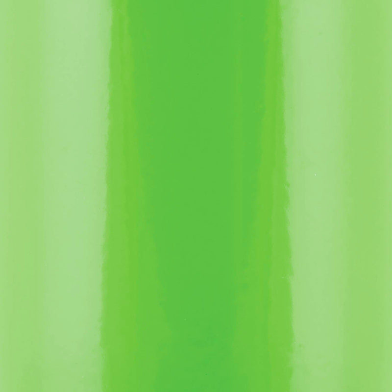 Wehrli 13-18 Dodge 6.7L Cummins OEM Placement Coolant Tank Kit - Kiwi Green