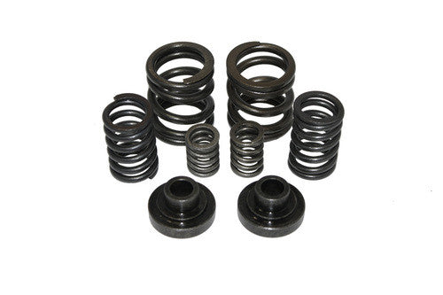 Premium 3K And 4K Governor Spring Kit