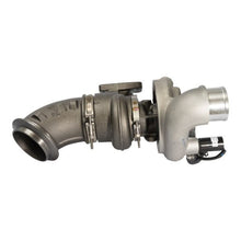 Holset 4036836H New Stock Replacement HE351CW Turbo for 2004.5-2007 Cummins