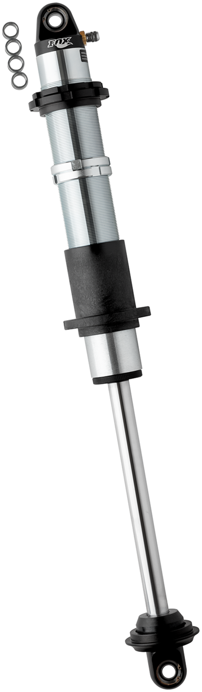 Photo - out of package