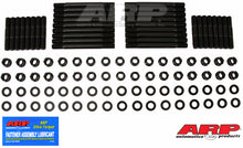 ARP Mopar B & RB Wedge B1 Head Stud Kit