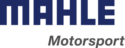 Mahle MS Piston Ring  4.310in +.005 1.5mm 1.5mm 3.0mm 1cyl File Fit Rings