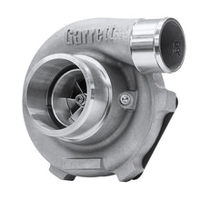 Garrett GTX2867R Gen II Super Core (Replaces 836040-5004S) Garrett