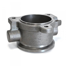 Garrett 448179-0005  Non-EBV Turbine Outlet for 1994-1997 Powerstroke