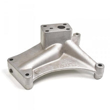 Garrett 448486-0004  Non-EBV Pedestal for 1994-1997 Powerstroke