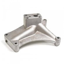 Garrett 448486-0004  Non-EBV Pedestal for 1994-1997 Powerstroke