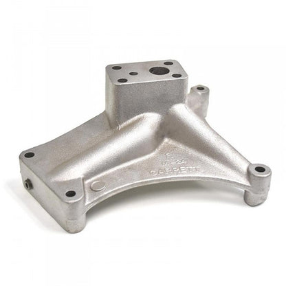 Garrett 448486-0004  Non-EBV Pedestal for 1994-1997 Powerstroke