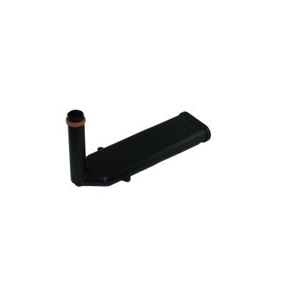 Mag-Hytec 5R110 Transmission Filter for 2003-2010 Powerstroke