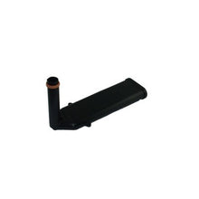 Mag-Hytec 5R110 Transmission Filter for 2003-2010 Powerstroke