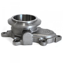Garrett 451274-0005 Non-EBV Turbine Outlet for 1999.5-2003 Powerstroke