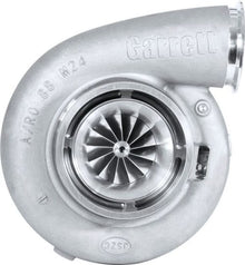 Garrett GTX4720 Super Core Gen II (80mm CWH) Garrett