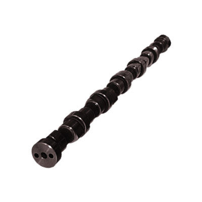 FORD Camshaft for 2003-2007 Powerstroke 6.0L