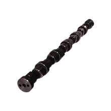 FORD Camshaft for 2003-2007 Powerstroke 6.0L