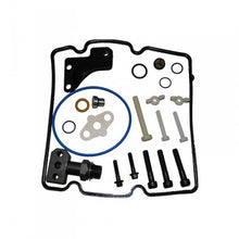 Ford STC Hpop Fitting Update Kit for 2004.5-2007 Powerstroke