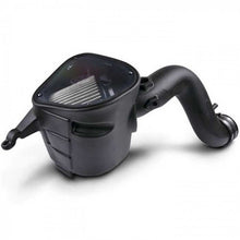 S&B Cold Air Intake Dry Extendable for Dodge Ram Cummins 6.7L 2007-2009