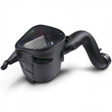 S&B Cold Air Intake Dry Extendable for Dodge Ram Cummins 6.7L 2007-2009