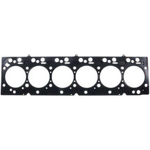 Cylinder Head Gasket for 2007.5-2016 Dodge Cummins 6.7L
