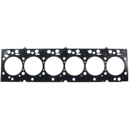 Cylinder Head Gasket for 2007.5-2016 Dodge Cummins 6.7L