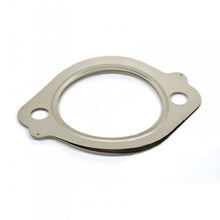 Up-Pipe To Y-Pipe Gasket for 2003-2007 Ford 6.0L Powerstroke