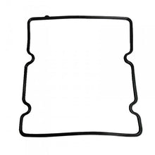 HPOP Cover Gasket for 2003-2007 Ford 6.0L Powerstroke