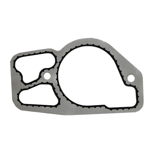 HPOP Mounting Gasket for 1994-2003 Ford 7.3L Powerstroke