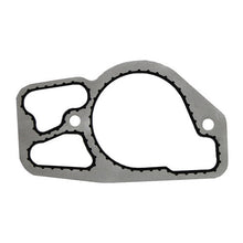 HPOP Mounting Gasket for 1994-2003 Ford 7.3L Powerstroke
