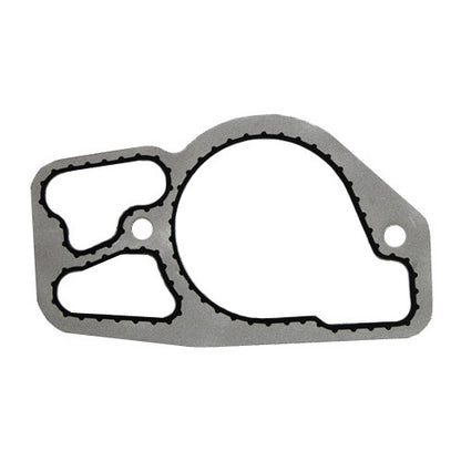 HPOP Mounting Gasket for 1994-2003 Ford 7.3L Powerstroke