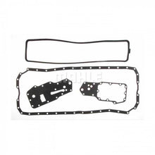 Victor Reinz CS54174 Lower Engine Gasket Set for Dodge Cummins 5.9L 24V 98.5-02