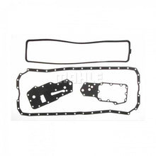 Victor Reinz CS54174 Lower Engine Gasket Set for Dodge Cummins 5.9L 24V 98.5-02