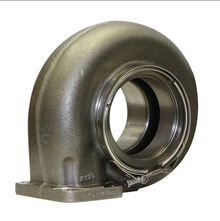Garrett GT47 Turbine Hsg Kit O/V 1.23 A/R Garrett